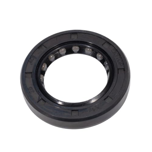 Joint d'étanchéité moteur hors-bord résoud fuite eau embase Suzuki DT 15 25 CV