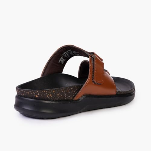 Image of Lee Cooper mens Lc5025c Sandal