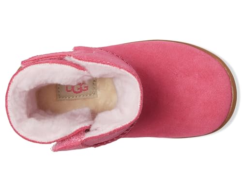 UGG Kids' T Keelan Ii Boot, Pink Bloom, 3 - image 2