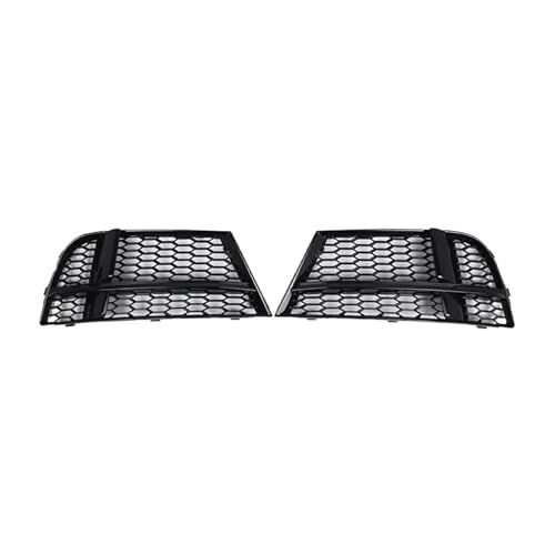 ԗptgop[ tHOv [VOO AUDI A3 8V S-LINE Z_ 2017 2018 2019 Ή njJbV tHOv OJo[ 1g