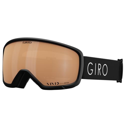 Giro Millie Women's Snow Goggles - Medium Frame