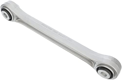Lateral arm and ball joint assembly résout les claquements de suspension arrière Dorman 524-109