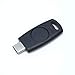 Produktbild Trustkey G320 Biometric FIDO2 L2 Fingerabdruck Sicherheitsschlüssel USB-C Typ
