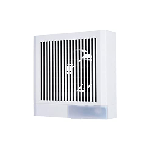 �O�H�d�@(MITSUBISHI ELECTRIC) �p�C�v�p�t�@�� �p�`�i�q�O���� �l���Z���T�[�^�C�v V�|08PAD8