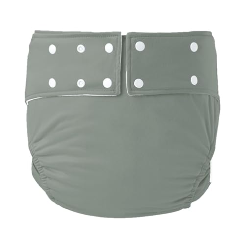 ��l�p�z���ނ� �ė��p�\ ���߉\�A��l�p���ނ� ���f�B�[�X �����Y �z���ނ� �R�b�g�� �h�� �􂦂� �V���[�c �R��h�~ ���ւ��ނJ�o�[(Gray_Large)