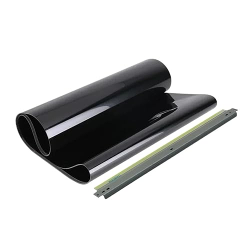 Correa de transferencia de alta precisión para Bizhub C450i C550i C650i con cepillo limpiador