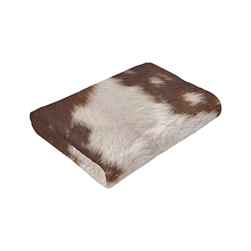 Couverture polaire légère et chaude pour lutter contre le froid hivernal - 7