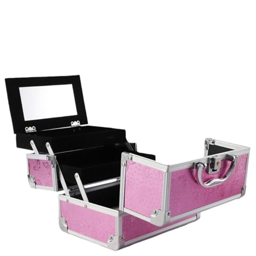 Fiozwea A~|[^uCNAbvP[XBeʂŃ~[tBṽCNAbvA[eBXgɍœKłBw\̃gxc[P[XBhoAhAyʁAϋvARpNg MtgɂœKłBLxȃJ[oG[VpӁB (23