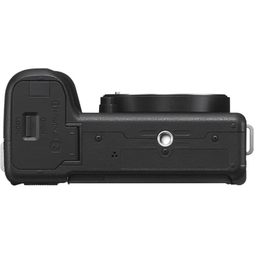 Large Capacity professional video capture system Bundle product image