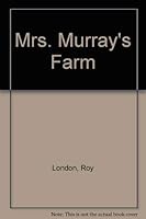 Mrs. Murray's Farm. 0822207885 Book Cover