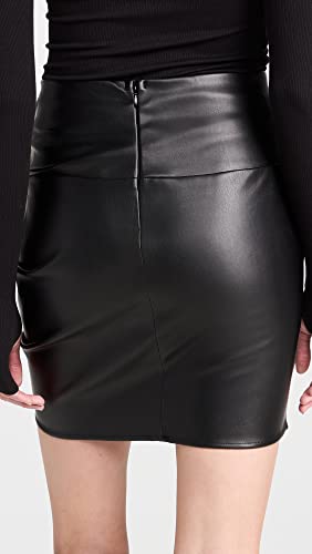 ASTR the label Women's Dancing Queen Skirt3