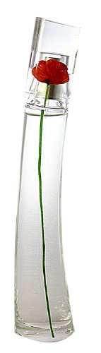 Kenzo Flower by Kenzo Women's Eau de Parfum Spray 50 m