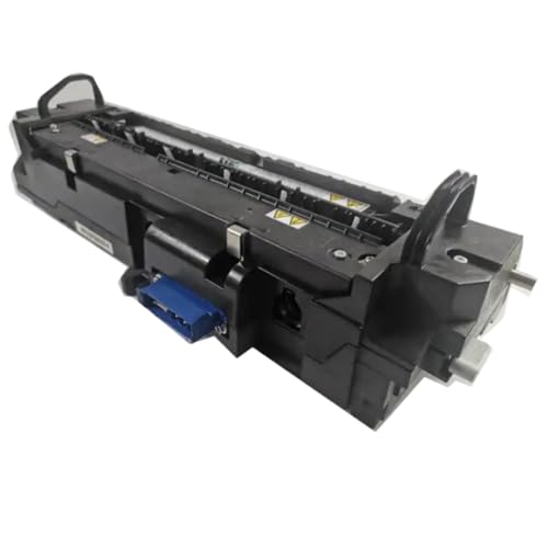 Unité de fusion D0CB4031 220V compatible avec Ricoh IM C300 F et C400 SRF