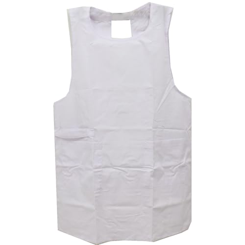 [vantann] [o^] HpGv V n zCg H Gv f a(M-L Af)