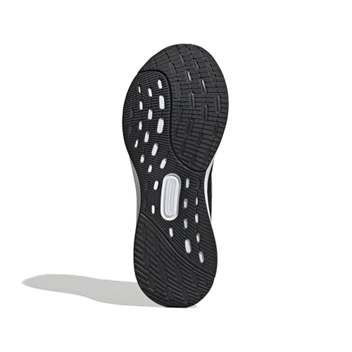 Image of adidas Men Ultrarun 5 Running Shoe
