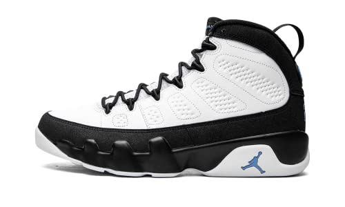 Image of Nike Mens Air Jordan 9 Retro