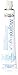Produktbild L'Oréal Professionnel Hoch Lift Majirel Neutr V511, 50 ml