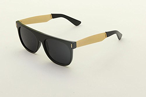 KunZhangOcchiali, Occhiali da Sole, Spiaggia