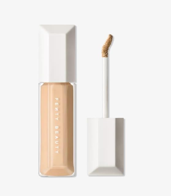 Were Even Hydrating Longwear Concealer - 230W Light Medium With W...
