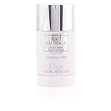 Deodorant Christian Dior Deodorant 1er Pack (1x 75 g)