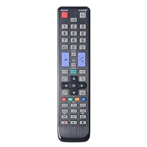 Adatto per conoscere i modelli: UA32D4010 UA32D5000 UA32D5000PM UA32D5000PMXXY UA32D4020 UA32D4000 UA32D4000NM UA32D4000NMXXY UAAA32D4000NMXXY UAA32D4000NMXXY 32D50 10 UA32D5030 A37D5010 UA37D5030 UA40D5010 UA40D5030 UA46D5000 UA46D5010 UA46D5030 UA37D5000 UA330 7D5000 0PM UA37D5000PMXXY UA40D5000 UA40D5000PM UA40D5000PMXXY