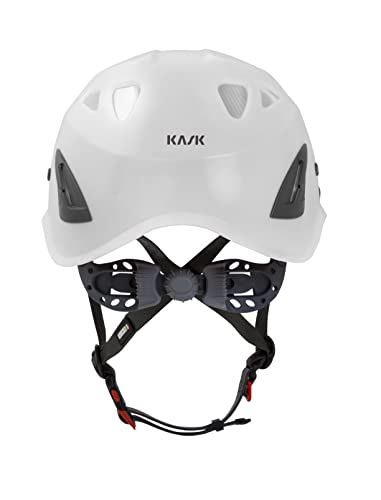 Image of KASK Safety Helmet SUPERPLASMA HD