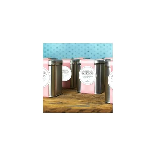 Image of Avery Glossy White Labels, Sure Feed Technology, 3 inch Round Labels, Print-to-The-Edge, Laser /Inkjet, 60 Total (22891)