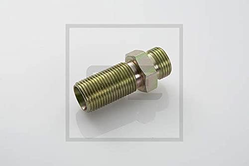 PE Automotive076.024 00 A Cooling