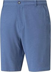 Bright Cobalt Heather