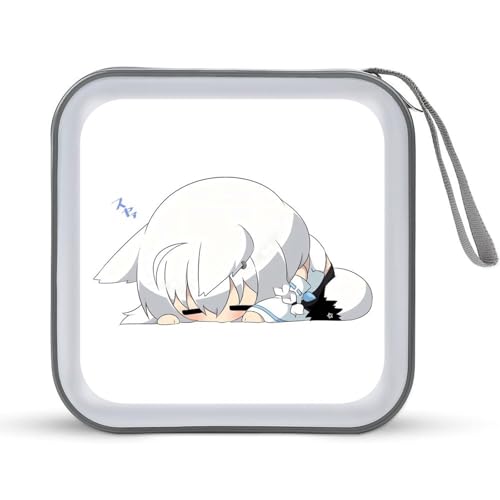 CDP[X tuL DVDP[X fBAP[X CD/DVD[obO [{bNX  e h oՂ t@Xi[t s  ItBXp