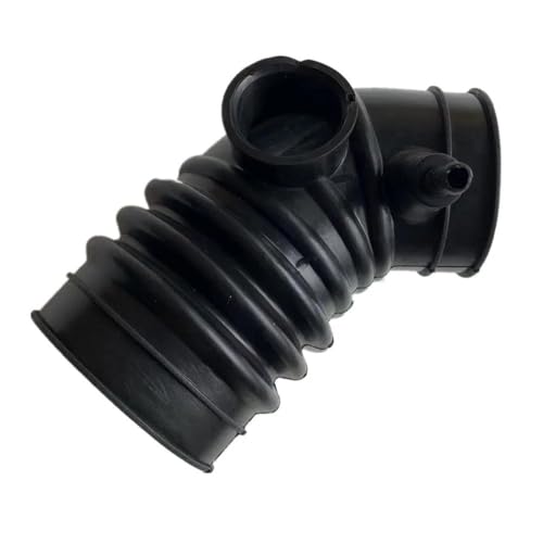 Tuyau d'admission d'air pour Hyundai Santa Fe 2.7L V6 essence de 2001 à 2006 modèle 2813937130