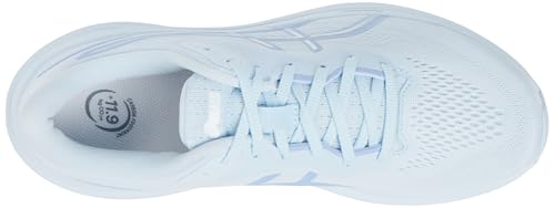Image of ASICS Women's GT-1000 13 Running Shoes