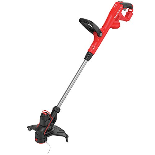 CRAFTSMAN CMEST913 Trimmer - Image 3
