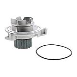 Artikel ist baugleich mit folgenden Artikeln anderer Hersteller:AKS DASIS: 570540N,AURADIA: WPVW 015,BOSCH: 1 987 949 738,BUGATTI: PA8713,DAYCO: DP004,DELPHI: WP1871,DELPHI: WP1772,DOLZ: A180,DOLZ: A280,DOLZ: A178,FEBI: 22206,FEBI: 02086,FEBI: 09518,FEBI: 2086,GATES: Z80641,GRAF: PA758,GRAF: PA662,HUTCHINSON: WP 0061V,KWP: 10662,KWP: 10758,LEMFO: 14708,LEMFO: 14708 01,MAG: 350981701000,METELLI: 24-0662,METELLI: 24-0758,PEX: 19.0155,PEX: 19.0159,PEX: 19.0505,QUINT: QCP3495