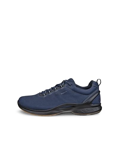 Image of ECCO Men's Biom Fjuel Train