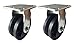 2 Heavy Duty Caster 4