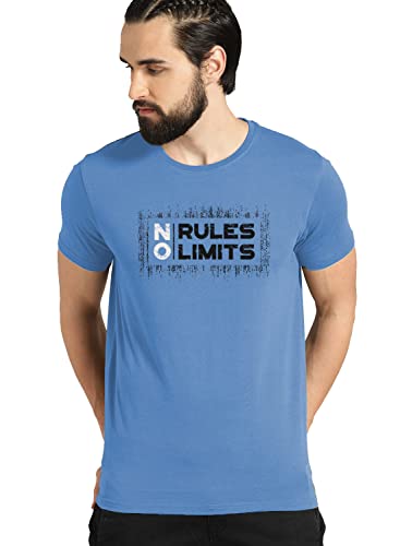 Image of ADRO Men T-Shirt