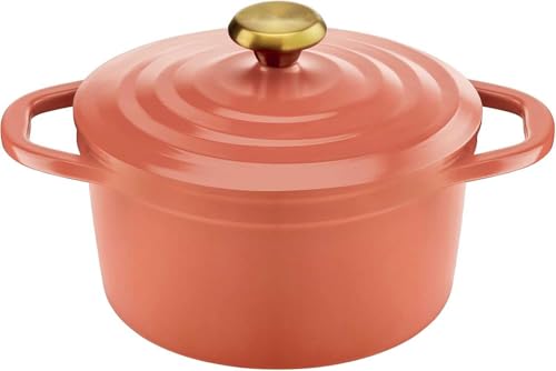 LXgC GARRbg IHRRbg 24cm E26846 [eRb^]