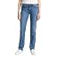 10151 | Light Stone Bright Blue Denim