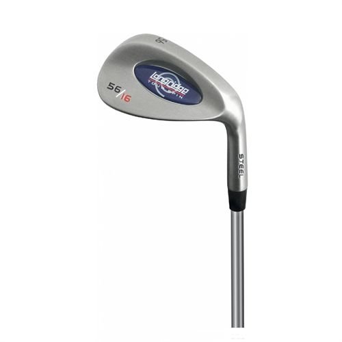 Longridge sac de golf chariot imperméable avec séparateurs