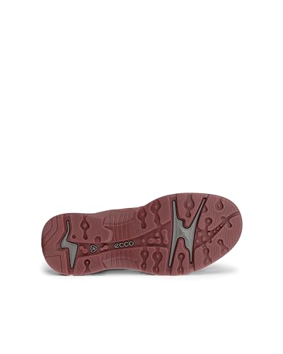 Image of ECCO Women's Offroad Leather Waterproof