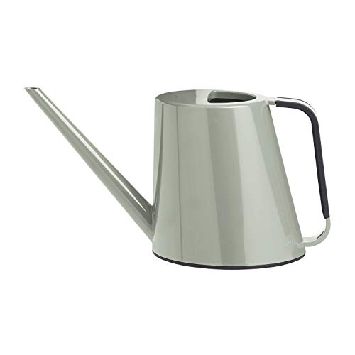 Emsa M5220100 Loft Flower Care Gieter, 1,8 Liter, Groen(Salie) - Image 4