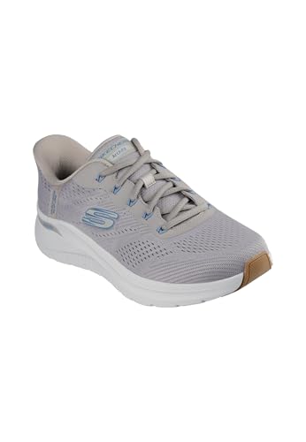 Arch Fit 2.0 Lestur Slip-ins by Skechers3