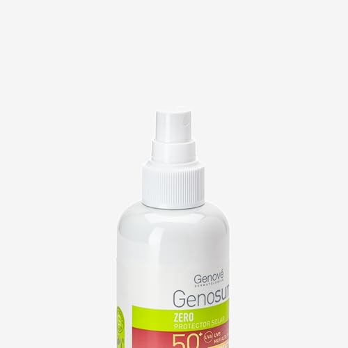Bloqueadores Y Bronceadores, Drugstore Imagen adicional