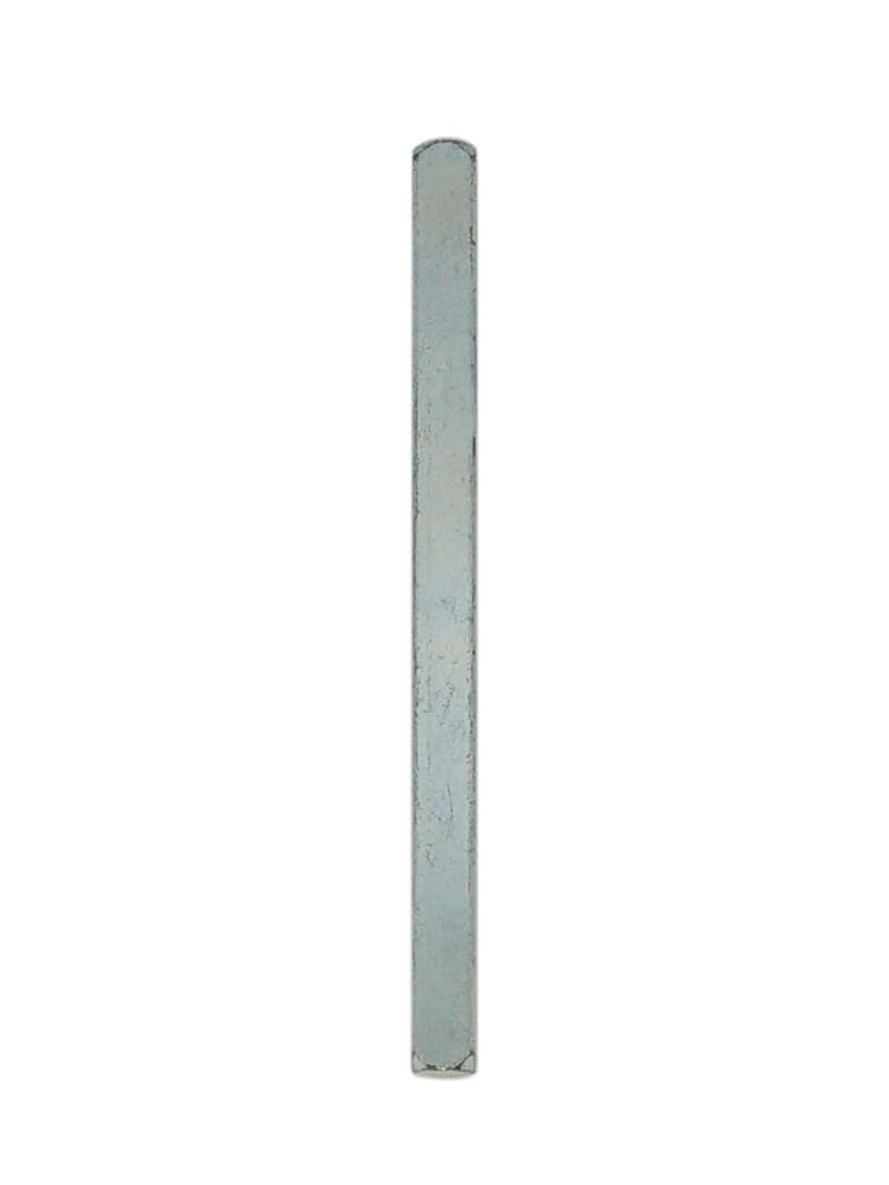 Fullex Patio Door Handle Lever Spindle 5mm Spindle 76mm Long