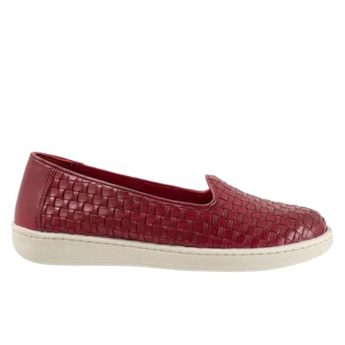 Image of Trotters Adelina