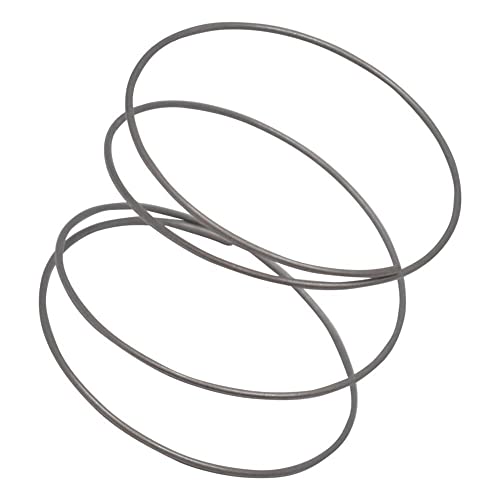sparefixd Bouton de commande à ressort pour four Scholtes