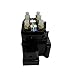 4H0616013 A B C D Air Suspension Solenoid Valve Block Distribution Valve Compatible For Audi A6 C7 A7 A8 D4