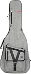 Gator Cases GT-ACOUSTIC-GRY Acoustic Guitar Bag