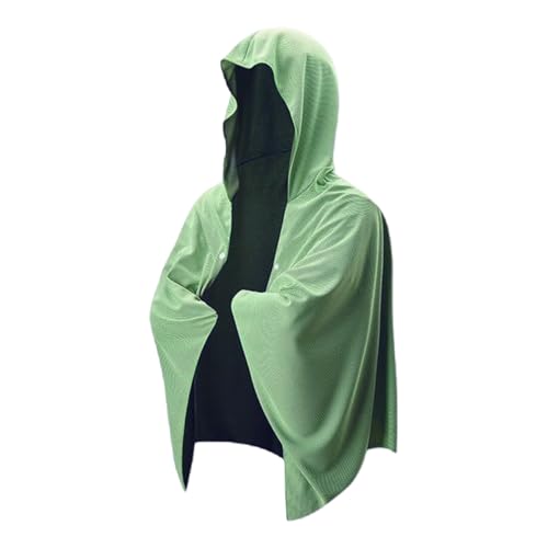 x-15̗⊴|` N[P[v ⊴^If p|` p N[^I⊴|`X|[c^I/|`MǑ΍ y z UVJbg@\t AEghA s jp X|[cɍœK (O[)